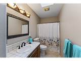 8670 Rogue Ln - Photo 30