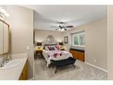 8670 Rogue Ln - Photo 31