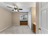 8670 Rogue Ln - Photo 32