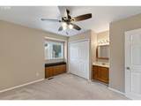 8670 Rogue Ln - Photo 33
