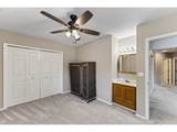 8670 Rogue Ln - Photo 34