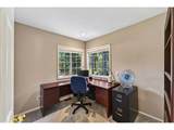 8670 Rogue Ln - Photo 35