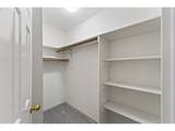 8670 Rogue Ln - Photo 36