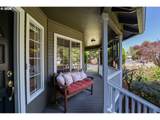 8670 Rogue Ln - Photo 37