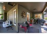 8670 Rogue Ln - Photo 38