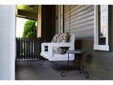 8670 Rogue Ln - Photo 39