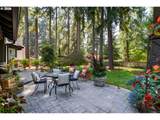 8670 Rogue Ln - Photo 40