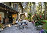 8670 Rogue Ln - Photo 41