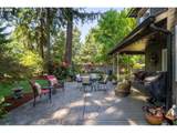 8670 Rogue Ln - Photo 42