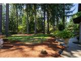 8670 Rogue Ln - Photo 43