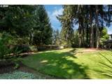 8670 Rogue Ln - Photo 44