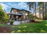 8670 Rogue Ln - Photo 45