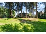 8670 Rogue Ln - Photo 46