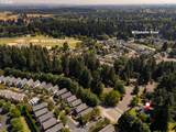 8670 Rogue Ln - Photo 47