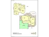 8670 Rogue Ln - Photo 48