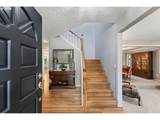 8670 Rogue Ln - Photo 5