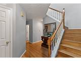 8670 Rogue Ln - Photo 6