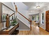 8670 Rogue Ln - Photo 7