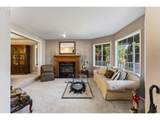 8670 Rogue Ln - Photo 8