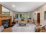 8670 Rogue Ln - Photo 9