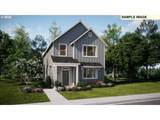 16864 Yarra Ln - Photo 1