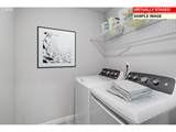 16864 Yarra Ln - Photo 10