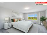 16864 Yarra Ln - Photo 11