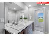 16864 Yarra Ln - Photo 12