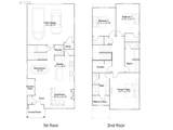 16864 Yarra Ln - Photo 14