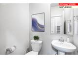 16864 Yarra Ln - Photo 15