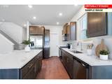 16864 Yarra Ln - Photo 16