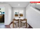 16864 Yarra Ln - Photo 3