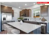 16864 Yarra Ln - Photo 4