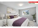 16864 Yarra Ln - Photo 7