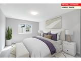 16864 Yarra Ln - Photo 8