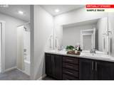16864 Yarra Ln - Photo 9