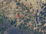 4557 Basalt St - Photo 3