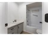 4424 Roethe Rd - Photo 17