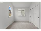 9592 91ST Ave - Photo 13