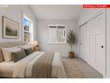 9592 91ST Ave - Photo 14