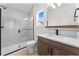 9592 91ST Ave - Photo 15