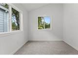 9592 91ST Ave - Photo 17