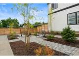 9592 91ST Ave - Photo 18