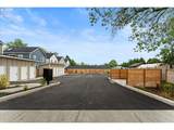 9592 91ST Ave - Photo 19