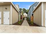 9592 91ST Ave - Photo 22