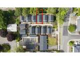 9592 91ST Ave - Photo 23