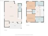 9592 91ST Ave - Photo 24