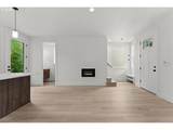 9592 91ST Ave - Photo 5
