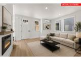 9592 91ST Ave - Photo 6