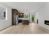 9592 91ST Ave - Photo 7